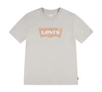 Levi's Jungen Orange Batwing T-Shirt