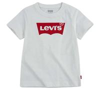 Levi's Kids batwing tee Jungen Weiß 14 Jahre