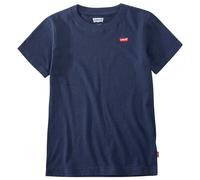 Levi´s ® Kids Batwing Kurzarm-t-shirt
