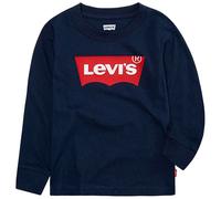 Levi´s ® Kids Batwing Langarm-t-shirt
