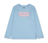 Levi´s ® Kids Batwing Langarm-t-shirt