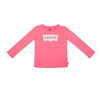 Levi´s ® Kids Batwing Langarm-t-shirt