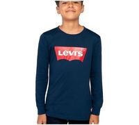 Levi's Kids -l/s batwing tee Jungen Dress Blues 16 Jahre