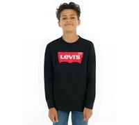 Levi´s ® Kids Batwing Langarm-t-shirt