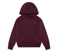 Levi´s ® Kids Batwing Patch Kapuzenpullover