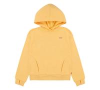 Levi´s ® Kids Batwing Patch Kapuzenpullover