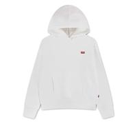 Levi´s ® Kids Batwing Patch Kapuzenpullover