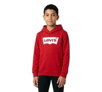 Levi´s ® Kids Batwing Pullover Kapuzenpullover