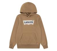 Levi´s ® Kids Batwing Screen Print Kapuzenpullover