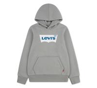 Levi´s ® Kids Batwing Screen Print Kapuzenpullover