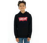Levi's Kids batwing screenprint hoodie Jungen 10-16 Jahre