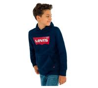 Levi´s ® Kids Batwing Screenprint Reißverschlusspullover
