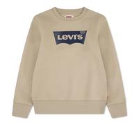 Levi´s ® Kids Batwing Sweatshirt