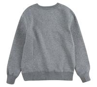 Levi´s ® Kids Batwing Sweatshirt