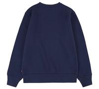 Levi´s ® Kids Batwing Sweatshirt