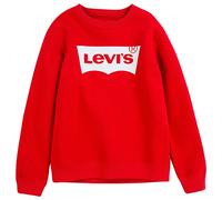 Levi´s ® Kids Batwing Sweatshirt