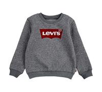 Levi´s ® Kids Batwing Sweatshirt 18 Monate Peche