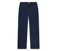Levi´s ® Kids Chino Relaxed Straight Hosen