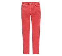 Levi´s ® Kids Coduroy Mini Mom Jeans