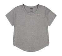 Levi's Kids Shirt in Grau - Größe 164 | Kinder Oberteile