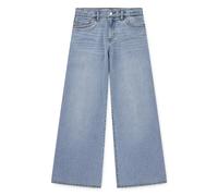 Levi´s ® Kids High Rise Baggy Hosen