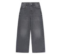 Levi´s ® Kids High Rise Baggy Jeans