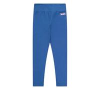 Levi´s ® Kids High Rise Logo Knit Leggings