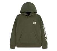 Levi´s ® Kids Hit Kapuzenpullover