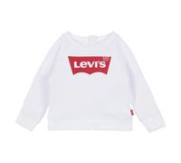 Levi´s ® Kids Ket Item Logo Sweatshirt