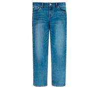 Levi's Kids -stay loose taper fit jeans Jungen Burbank 5 Jahre