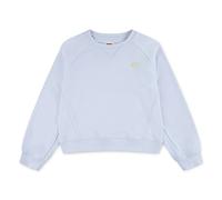 Levi´s ® Kids Meet And Greet Crew Sweatshirt