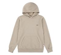 Levi´s ® Kids Mini Batwing Kapuzenpullover