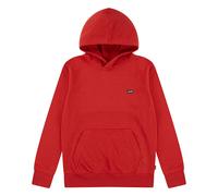 Levi´s ® Kids Mini Batwing Kapuzenpullover