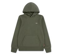 Levi´s ® Kids Mini Batwing Kapuzenpullover