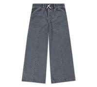 Levi´s ® Kids Pull-on 94 Baggy Hosen