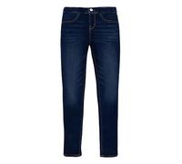 Levi´s ® Kids Pull-on Hosen