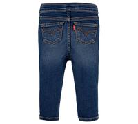 Levi's Kids pull on legging Baby Mädchen Sweetwater 3 Monate