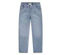 Levi´s ® Kids Pull On Stay Loose Taper Hosen