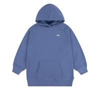 Levi´s ® Kids Pullover Kapuzenpullover