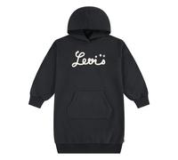 Levi´s ® Kids Script Langarmkleid