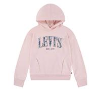 Levi´s ® Kids Seasonal Kapuzenpullover