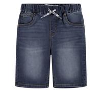 Levi's Jungen-Shorts WB-Woven Bottoms BUCKEROO Größe 164