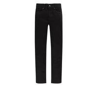 Levi’s Kinder 510 Skinny Fit Jeans