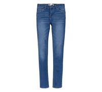 Levi´s ® Kids Skinny Taper Hosen