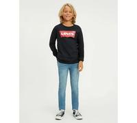 Levi´s ® Kids Skinny Tapers Hosen 14 Jahre Blue