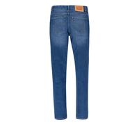 Levi's Kids skinny taper jeans Jungen Por Vida 12 Jahre