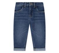 Levi´s ® Kids Stay Loose Taper Hosen
