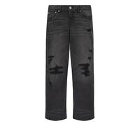 Levi´s ® Stay Loose Taper Jeans
