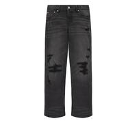 Levi's Kids Jeans - Comfort fit - in Anthrazit - Größe 164 | Kinderjeans