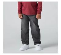 Levi´s ® Kids Stay Loose Taper Jeans Hosen
